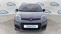 Fiat Panda II 1.2 69 Lounge Business - Entretien constructeur - thumbnail 5
