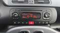 Fiat Panda II 1.2 69 Lounge Business - Entretien constructeur - thumbnail 28