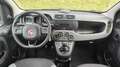 Fiat Panda II 1.2 69 Lounge Business - Entretien constructeur - thumbnail 11