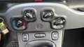 Fiat Panda II 1.2 69 Lounge Business - Entretien constructeur - thumbnail 13