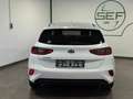 Kia Ceed / cee'd ** 1.6 CRDi ** GPS ** Garantie 12 mois ** Blanc - thumbnail 5