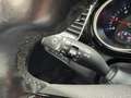 Kia Ceed / cee'd ** 1.6 CRDi ** GPS ** Garantie 12 mois ** Blanc - thumbnail 13