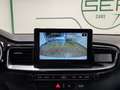 Kia Ceed / cee'd ** 1.6 CRDi ** GPS ** Garantie 12 mois ** Blanc - thumbnail 15