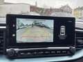 Kia Ceed / cee'd NIGHTLINE 1.0T DCT LED+NAVI+PDC+SHZ+KLIMA+BLUETOOT Nero - thumbnail 15
