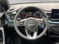 Kia Ceed / cee'd NIGHTLINE 1.0T DCT LED+NAVI+PDC+SHZ+KLIMA+BLUETOOT Nero - thumbnail 12