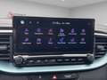 Kia Ceed / cee'd NIGHTLINE 1.0T DCT LED+NAVI+PDC+SHZ+KLIMA+BLUETOOT Nero - thumbnail 13