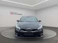 Kia Ceed / cee'd NIGHTLINE 1.0T DCT LED+NAVI+PDC+SHZ+KLIMA+BLUETOOT Nero - thumbnail 3