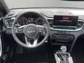 Kia Ceed / cee'd NIGHTLINE 1.0T DCT LED+NAVI+PDC+SHZ+KLIMA+BLUETOOT Nero - thumbnail 11