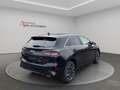 Kia Ceed / cee'd NIGHTLINE 1.0T DCT LED+NAVI+PDC+SHZ+KLIMA+BLUETOOT Nero - thumbnail 4