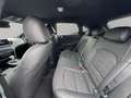 Kia Ceed / cee'd NIGHTLINE 1.0T DCT LED+NAVI+PDC+SHZ+KLIMA+BLUETOOT Nero - thumbnail 10