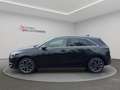 Kia Ceed / cee'd NIGHTLINE 1.0T DCT LED+NAVI+PDC+SHZ+KLIMA+BLUETOOT Nero - thumbnail 2
