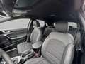 Kia Ceed / cee'd NIGHTLINE 1.0T DCT LED+NAVI+PDC+SHZ+KLIMA+BLUETOOT Nero - thumbnail 9