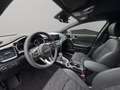 Kia Ceed / cee'd NIGHTLINE 1.0T DCT LED+NAVI+PDC+SHZ+KLIMA+BLUETOOT Nero - thumbnail 8