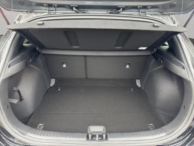 Kia Ceed view 7