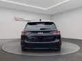 Kia Ceed / cee'd NIGHTLINE 1.0T DCT LED+NAVI+PDC+SHZ+KLIMA+BLUETOOT Nero - thumbnail 5
