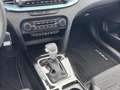 Kia Ceed / cee'd NIGHTLINE 1.0T DCT LED+NAVI+PDC+SHZ+KLIMA+BLUETOOT Nero - thumbnail 14