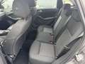 Mercedes-Benz B 180 BlueEFFICIENCY-1.HAND-8FACH BEREIFT- Grau - thumbnail 14