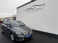 Mercedes-Benz B 180 BlueEFFICIENCY-1.HAND-8FACH BEREIFT- Grau - thumbnail 1