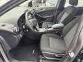 Mercedes-Benz B 180 BlueEFFICIENCY-1.HAND-8FACH BEREIFT- Grau - thumbnail 13
