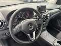 Mercedes-Benz B 180 BlueEFFICIENCY-1.HAND-8FACH BEREIFT- Grau - thumbnail 12