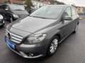 Mercedes-Benz B 180 BlueEFFICIENCY-1.HAND-8FACH BEREIFT- Grau - thumbnail 4