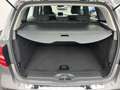 Mercedes-Benz B 180 BlueEFFICIENCY-1.HAND-8FACH BEREIFT- Grau - thumbnail 16