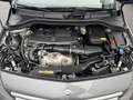 Mercedes-Benz B 180 BlueEFFICIENCY-1.HAND-8FACH BEREIFT- Grau - thumbnail 15