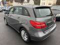 Mercedes-Benz B 180 BlueEFFICIENCY-1.HAND-8FACH BEREIFT- Grau - thumbnail 5
