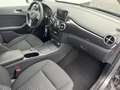 Mercedes-Benz B 180 BlueEFFICIENCY-1.HAND-8FACH BEREIFT- Grau - thumbnail 9