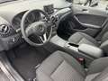 Mercedes-Benz B 180 BlueEFFICIENCY-1.HAND-8FACH BEREIFT- Grau - thumbnail 8