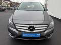 Mercedes-Benz B 180 BlueEFFICIENCY-1.HAND-8FACH BEREIFT- Grau - thumbnail 3