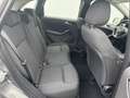 Mercedes-Benz B 180 BlueEFFICIENCY-1.HAND-8FACH BEREIFT- Grau - thumbnail 10