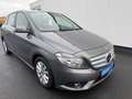 Mercedes-Benz B 180 BlueEFFICIENCY-1.HAND-8FACH BEREIFT- Grau - thumbnail 2