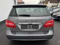 Mercedes-Benz B 180 BlueEFFICIENCY-1.HAND-8FACH BEREIFT- Grau - thumbnail 6