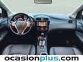 Nissan Pulsar 1.2 DIG-T Tekna XTronic Marrón - thumbnail 7
