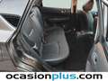 Nissan Pulsar 1.2 DIG-T Tekna XTronic Marrón - thumbnail 16