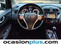 Nissan Pulsar 1.2 DIG-T Tekna XTronic Marrón - thumbnail 21