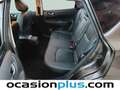 Nissan Pulsar 1.2 DIG-T Tekna XTronic Marrón - thumbnail 12
