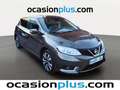 Nissan Pulsar 1.2 DIG-T Tekna XTronic Marrón - thumbnail 2