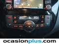 Nissan Pulsar 1.2 DIG-T Tekna XTronic Marrón - thumbnail 29