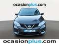 Nissan Pulsar 1.2 DIG-T Tekna XTronic Marrón - thumbnail 13
