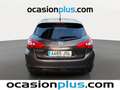Nissan Pulsar 1.2 DIG-T Tekna XTronic Marrón - thumbnail 14