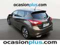 Nissan Pulsar 1.2 DIG-T Tekna XTronic Marrón - thumbnail 3