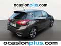 Nissan Pulsar 1.2 DIG-T Tekna XTronic Marrón - thumbnail 4