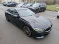 BMW 840 Gran Coupé 840iXAS OPF Black - thumbnail 5