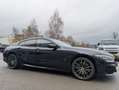 BMW 840 Gran Coupé 840iXAS OPF Black - thumbnail 6