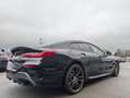 BMW 840 Gran Coupé 840iXAS OPF Black - thumbnail 4