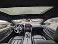 BMW 840 Gran Coupé 840iXAS OPF Black - thumbnail 8