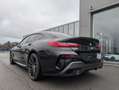 BMW 840 Gran Coupé 840iXAS OPF Black - thumbnail 3