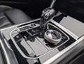 BMW 840 Gran Coupé 840iXAS OPF Black - thumbnail 13